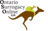 Ontario Surrogacy Online